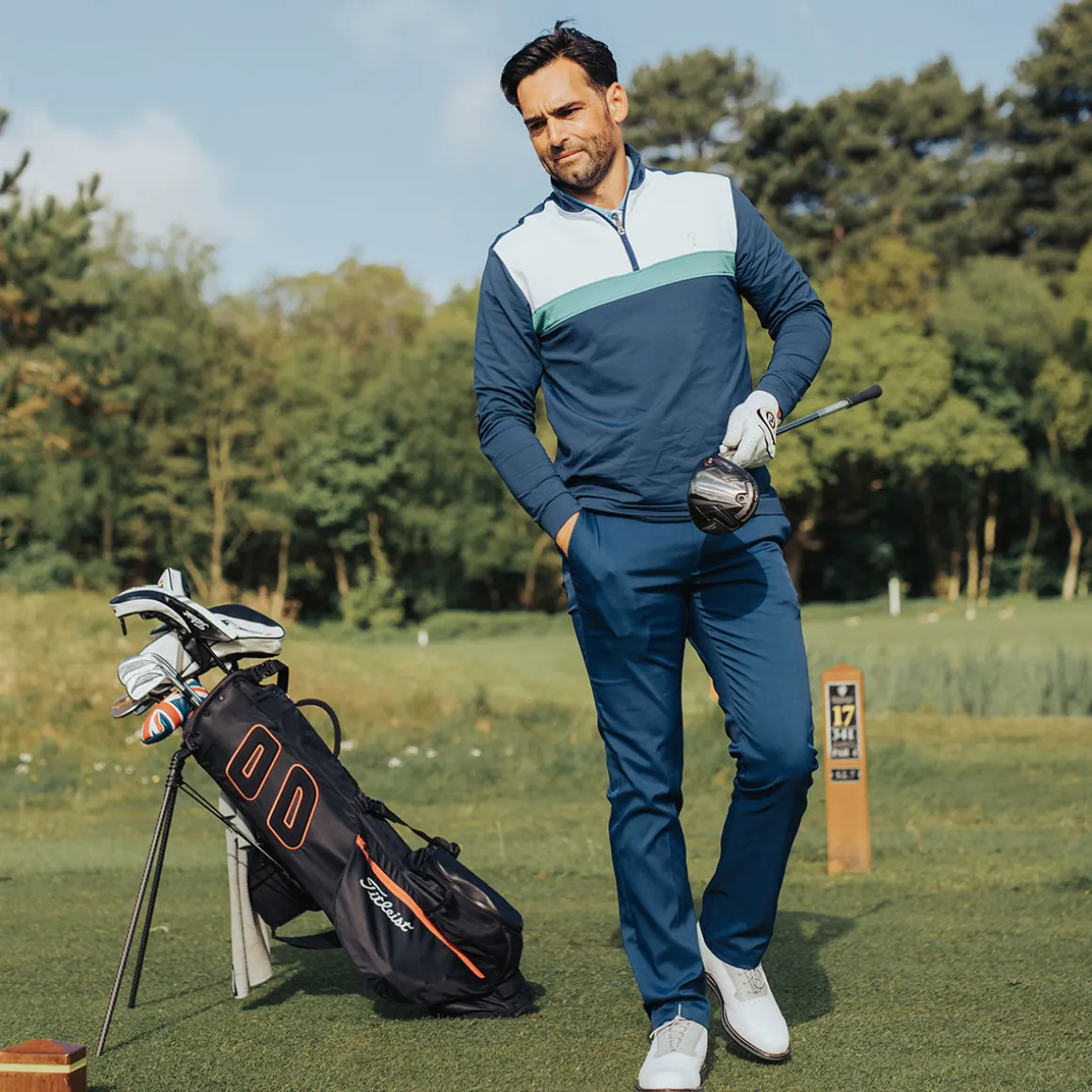 golfino_mens_tech_golf_mi_3.webp GOLFINO Men's Tech Golf Midlayer