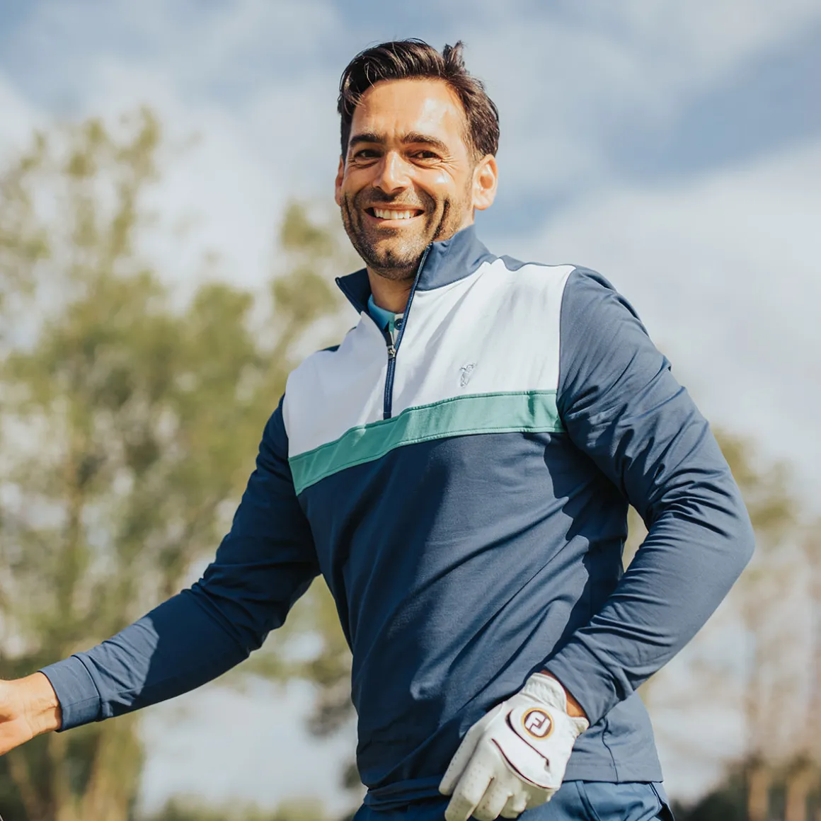 golfino_mens_tech_golf_mi_5.webp GOLFINO Men's Tech Golf Midlayer