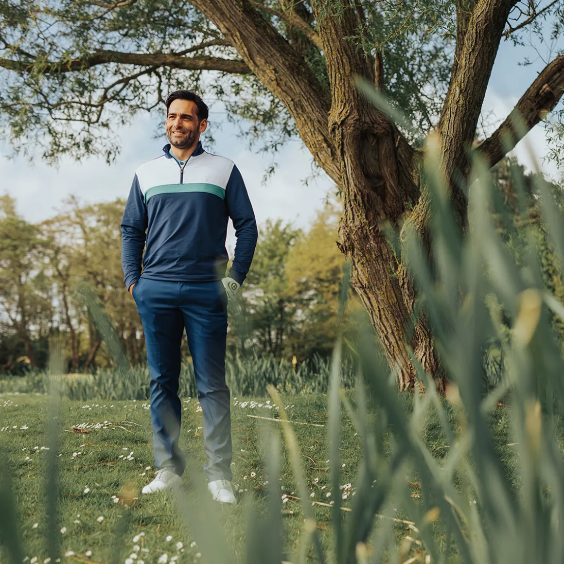 golfino_mens_tech_golf_mi_8.webp GOLFINO Men's Tech Golf Midlayer