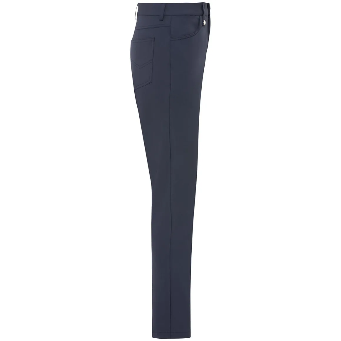 golfino_mens_tech_trouser_2.webp GOLFINO Men's Tech Trousers