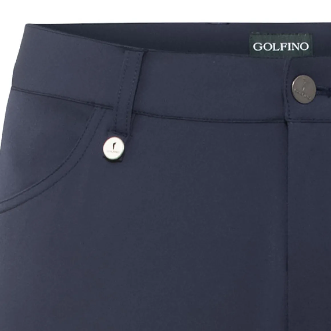 golfino_mens_tech_trouser_3.webp GOLFINO Men's Tech Trousers
