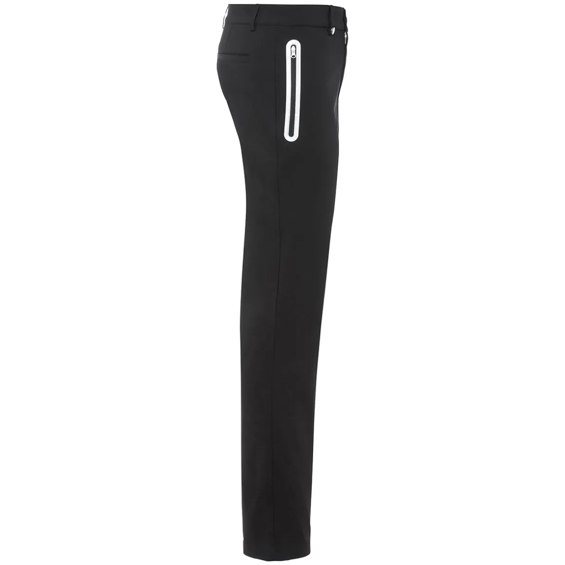golfino_mens_zip_pocket_t_2.webp GOLFINO Men's Zip Pocket Trousers