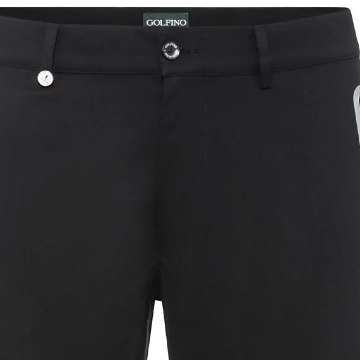 golfino_mens_zip_pocket_t_3.webp GOLFINO Men's Zip Pocket Trousers