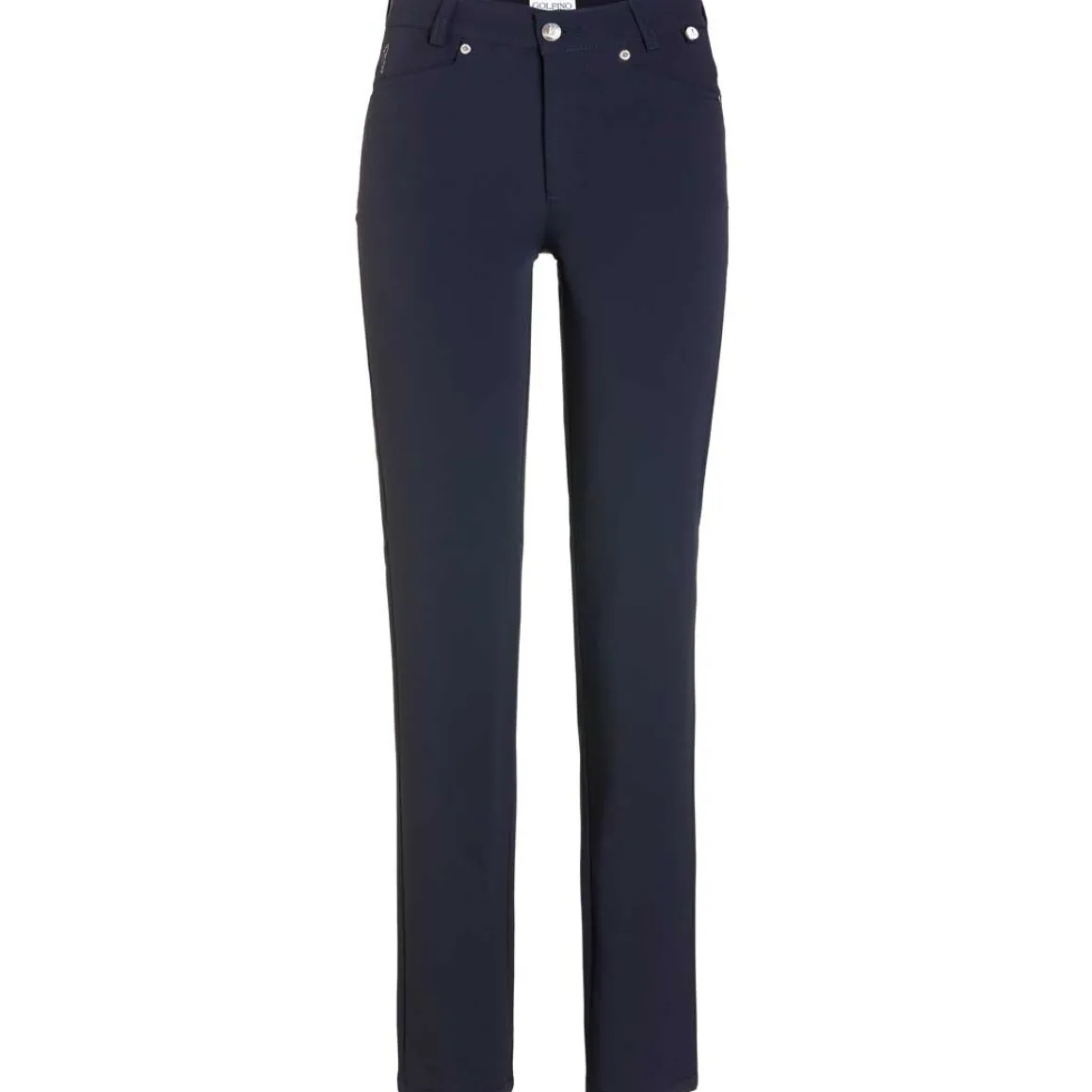 GOLFINO Sabrina Ladies Trousers