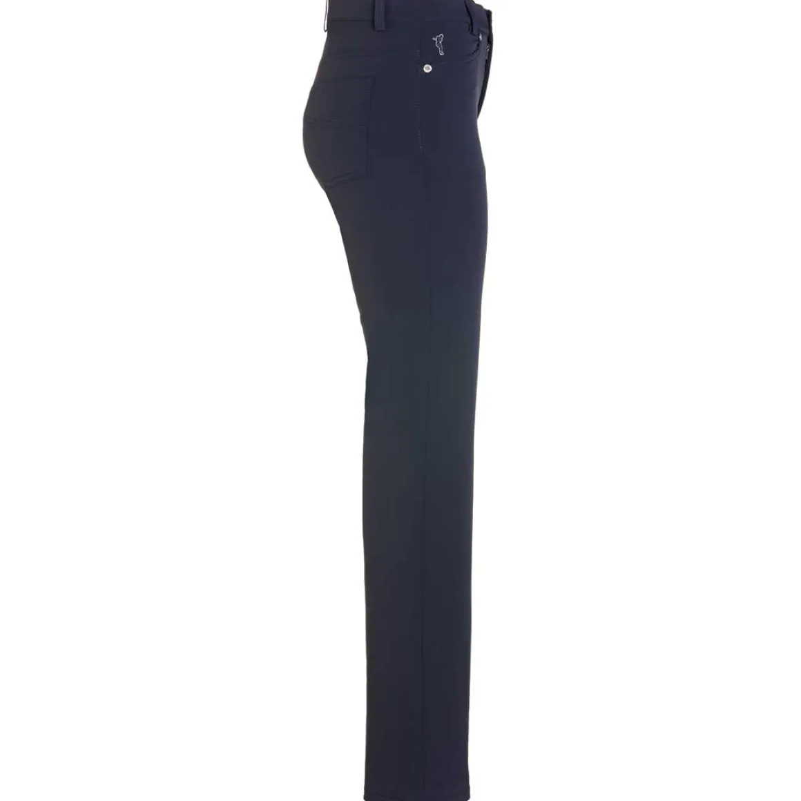 golfino_sabrina_ladies_tr_2.webp GOLFINO Sabrina Ladies Trousers