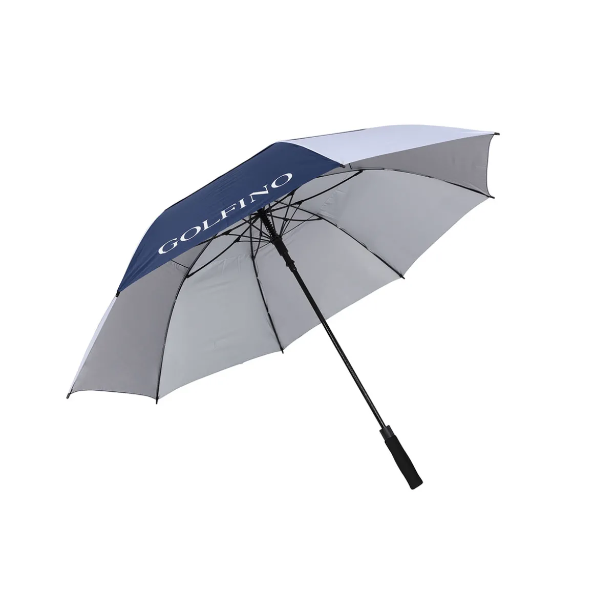 golfino_windproof_uv_golf_2.webp GOLFINO Windproof UV Golf Umbrella