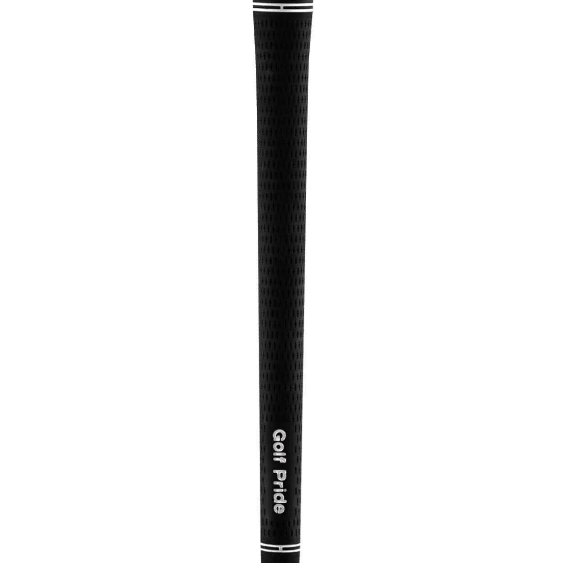 GolfPride Tour Velvet 58X Grip