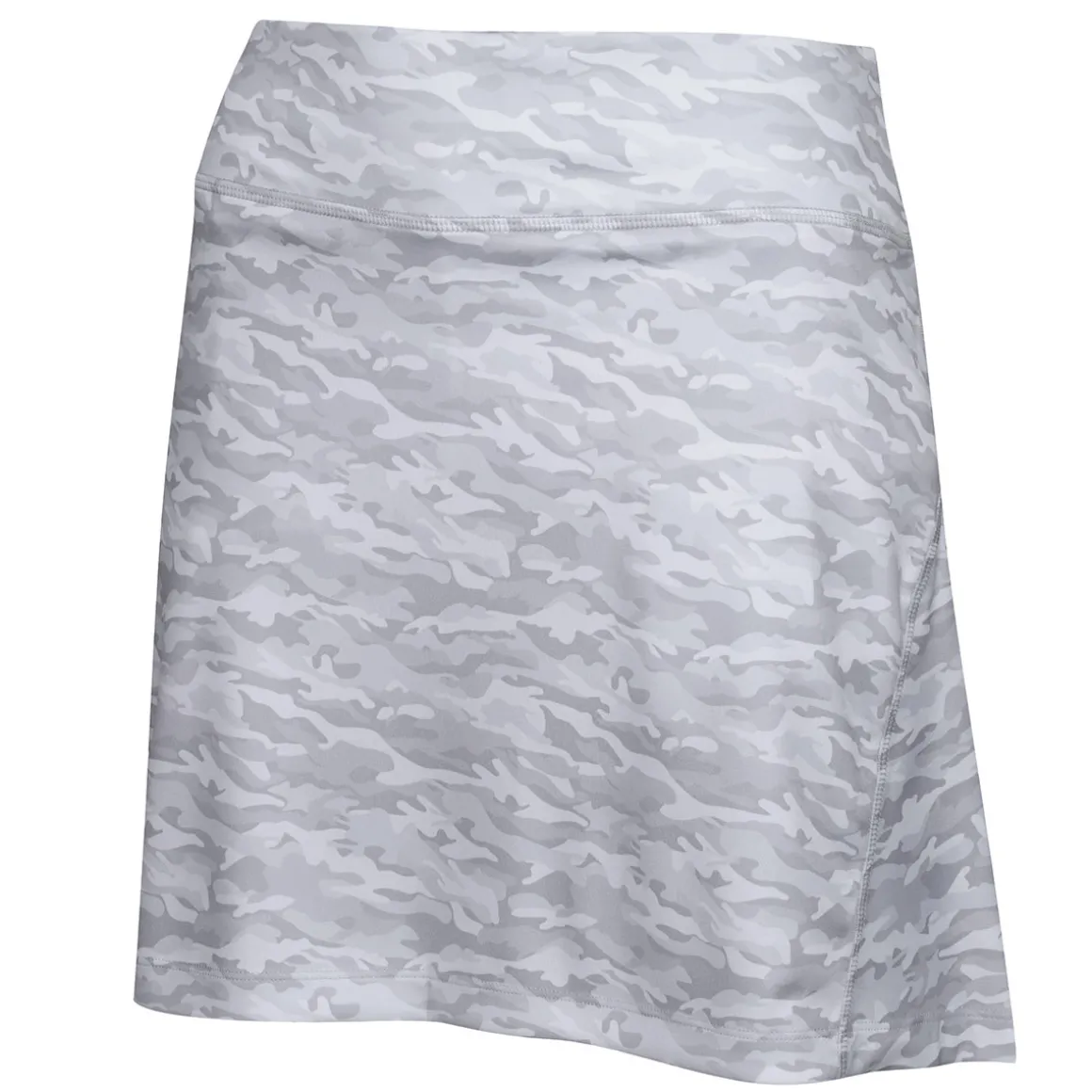 greg_norman_camo_print_la_2-1.webp Greg Norman Camo Print Ladies Skort