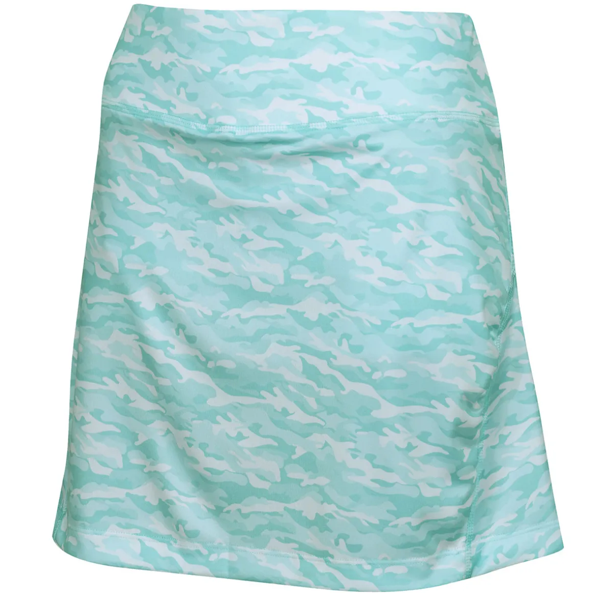 greg_norman_camo_print_la_2.webp Greg Norman Camo Print Ladies Skort