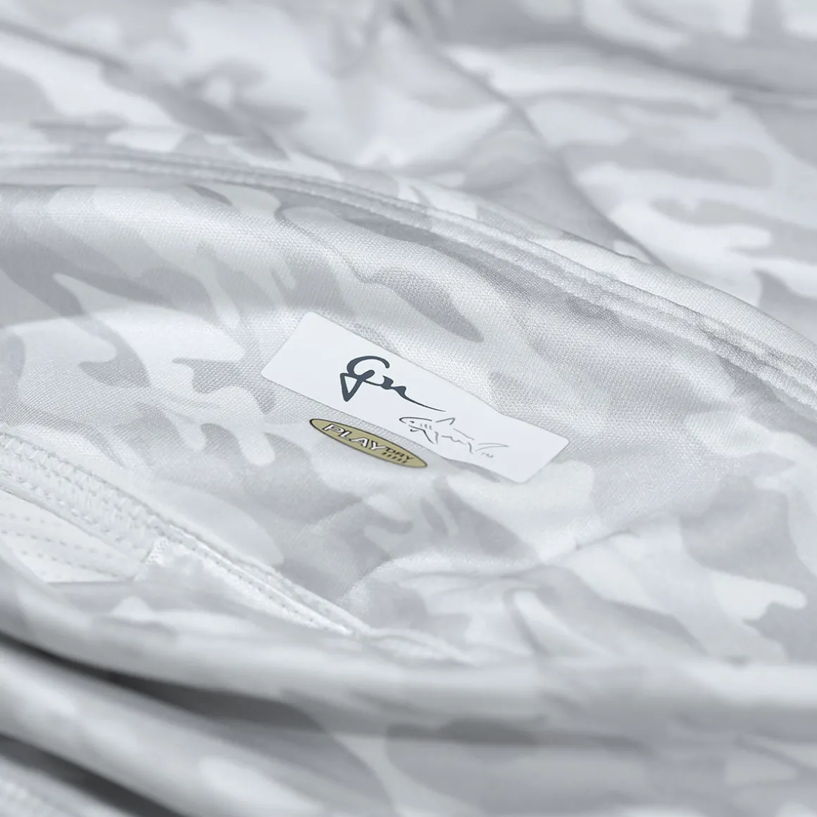 greg_norman_camo_print_la_4-1.webp Greg Norman Camo Print Ladies Skort