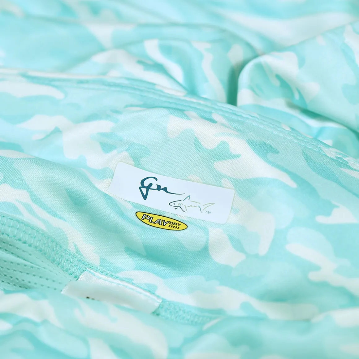 greg_norman_camo_print_la_4.webp Greg Norman Camo Print Ladies Skort