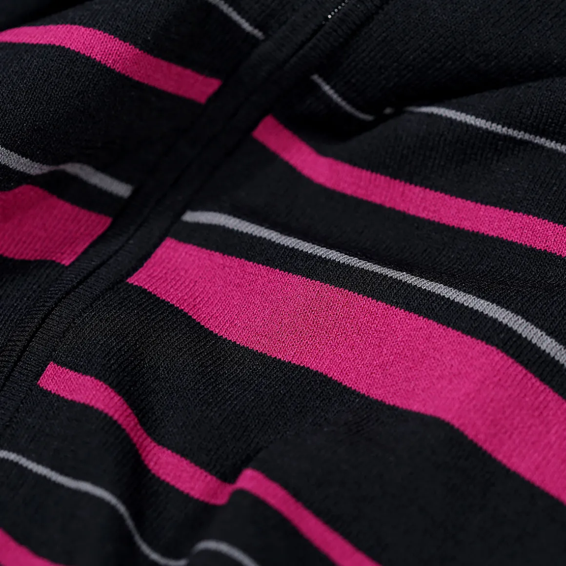 greg_norman_ladies_banyan_3.webp Greg Norman Ladies Banyan Full Zip Golf Midlayer