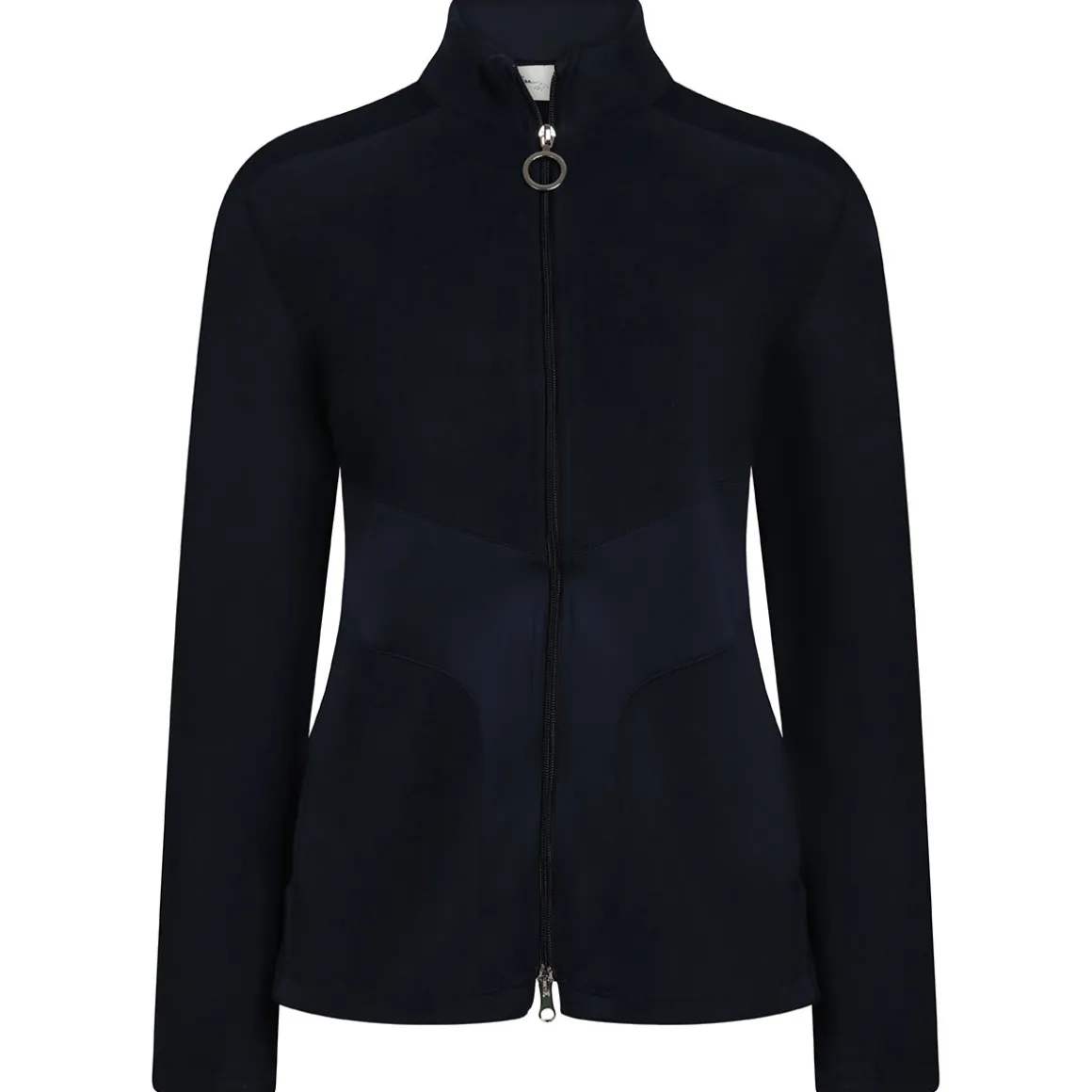 greg_norman_ladies_bonded_2-1.webp Greg Norman Ladies Bonded Fleece Golf Jacket