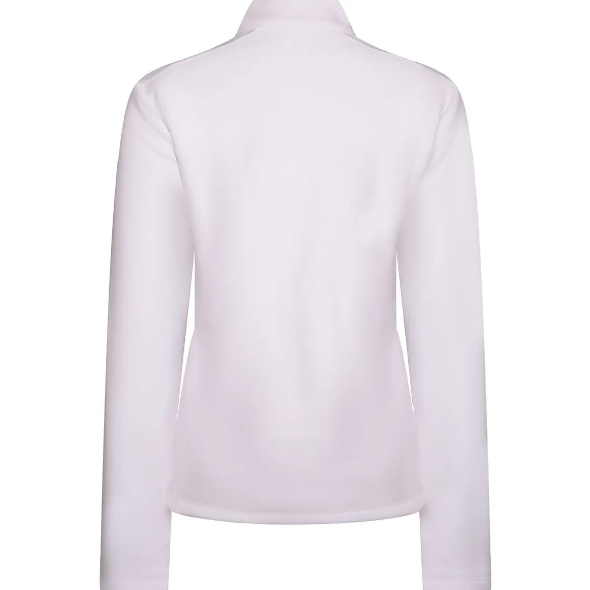greg_norman_ladies_bonded_3.webp Greg Norman Ladies Bonded Fleece Golf Jacket