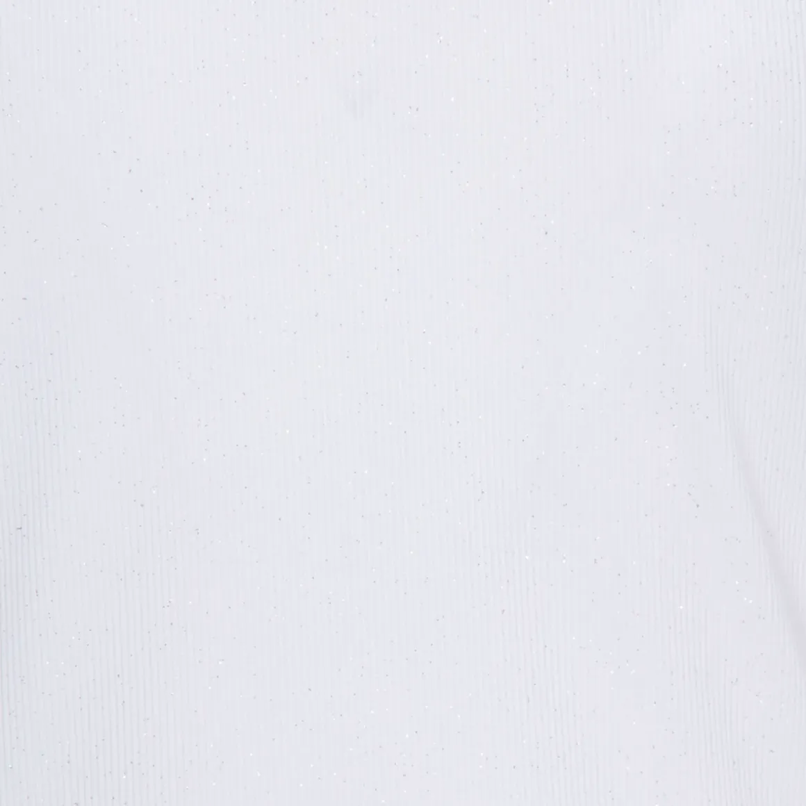 greg_norman_ladies_celest_2.webp Greg Norman Ladies Celeste Golf Polo Shirt