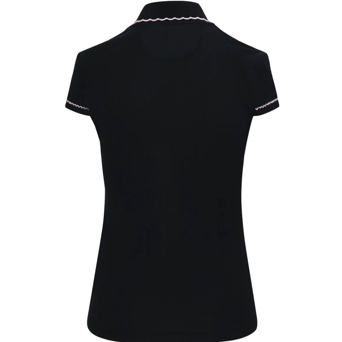 Greg Norman Ladies Chateau Golf Polo Shirt