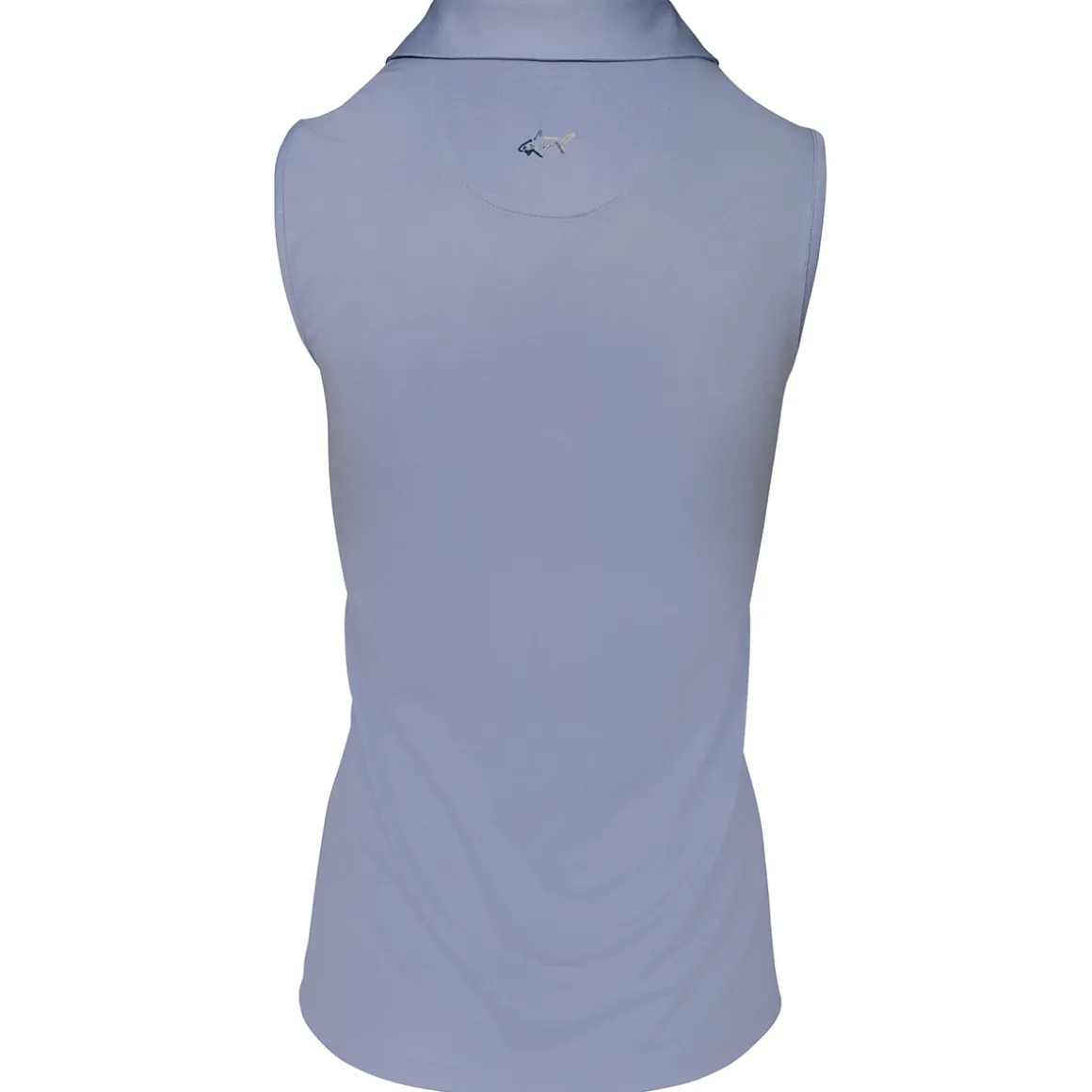 greg_norman_ladies_freedo_15-4.webp Greg Norman Ladies Freedom Pique Sleeveless Golf Polo Shirt