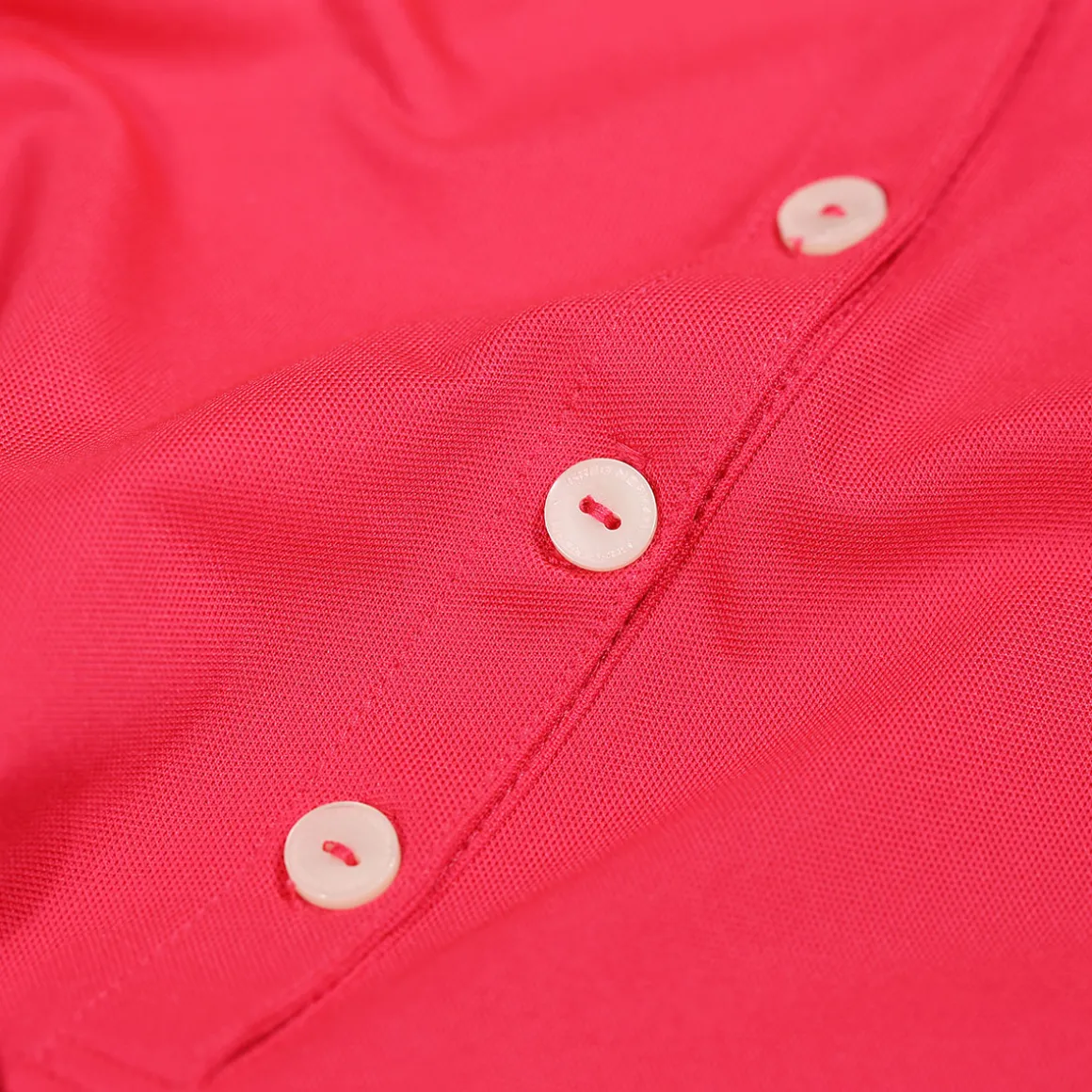 greg_norman_ladies_freedo_16-1.webp Greg Norman Ladies Freedom Pique Sleeveless Golf Polo Shirt