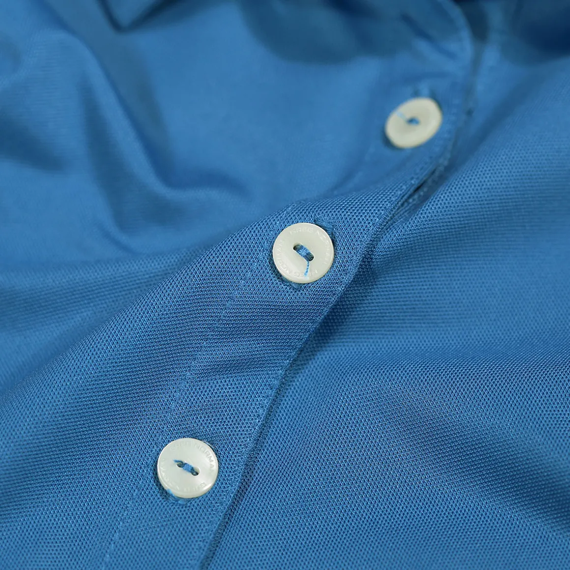 greg_norman_ladies_freedo_16.webp Greg Norman Ladies Freedom Pique Sleeveless Golf Polo Shirt