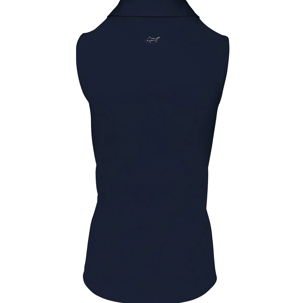 greg_norman_ladies_freedo_18-5.webp Greg Norman Ladies Freedom Pique Sleeveless Golf Polo Shirt