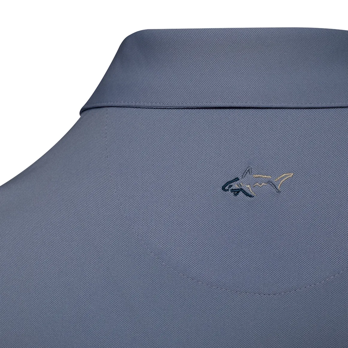 greg_norman_ladies_freedo_20-1.webp Greg Norman Ladies Freedom Pique Sleeveless Golf Polo Shirt