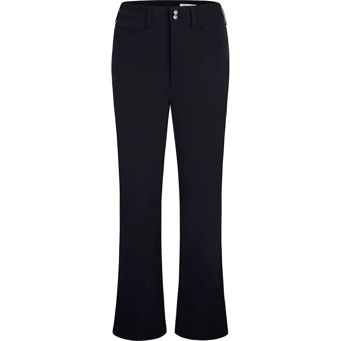 Greg Norman Ladies Golf Trousers