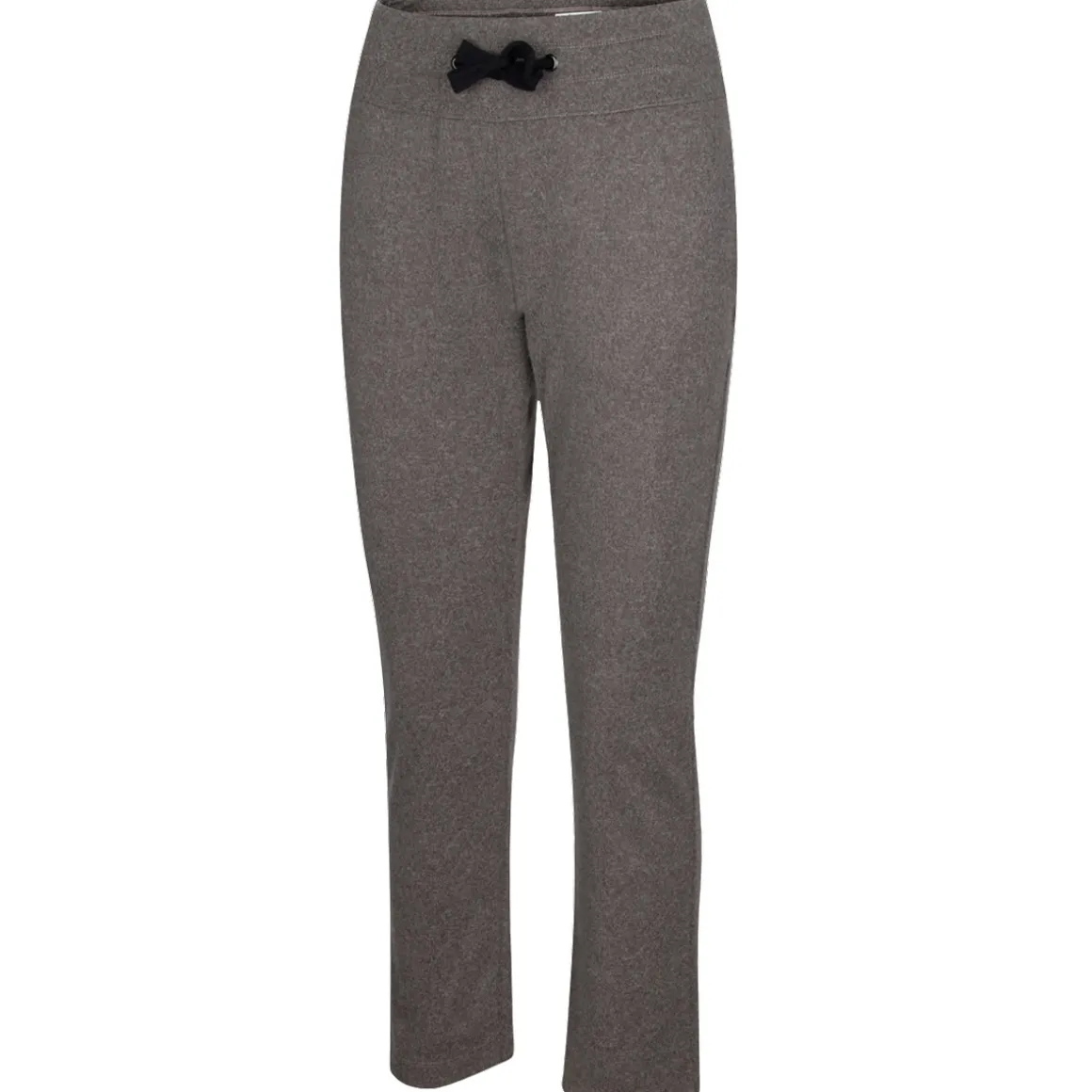 Greg Norman Ladies Grace Knit Stretch Golf Trousers
