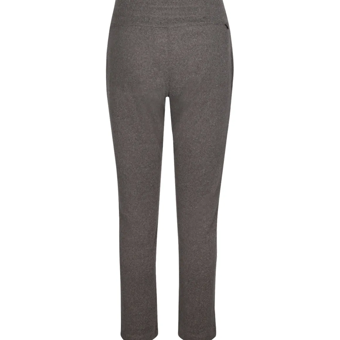 Greg Norman Ladies Grace Knit Stretch Golf Trousers