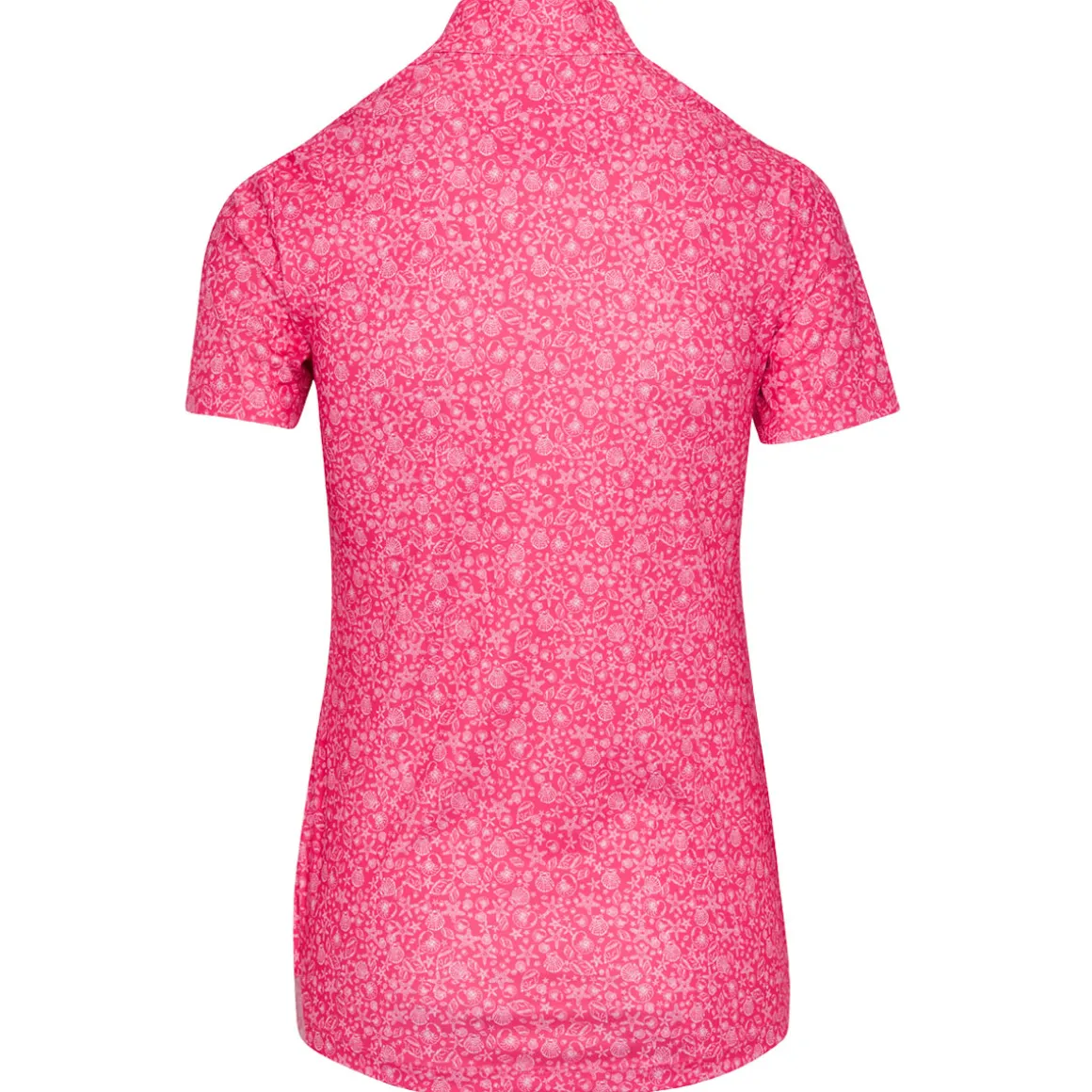 greg_norman_ladies_microl_3-1.webp Greg Norman Ladies Microlux ML75 Golf Polo Shirt