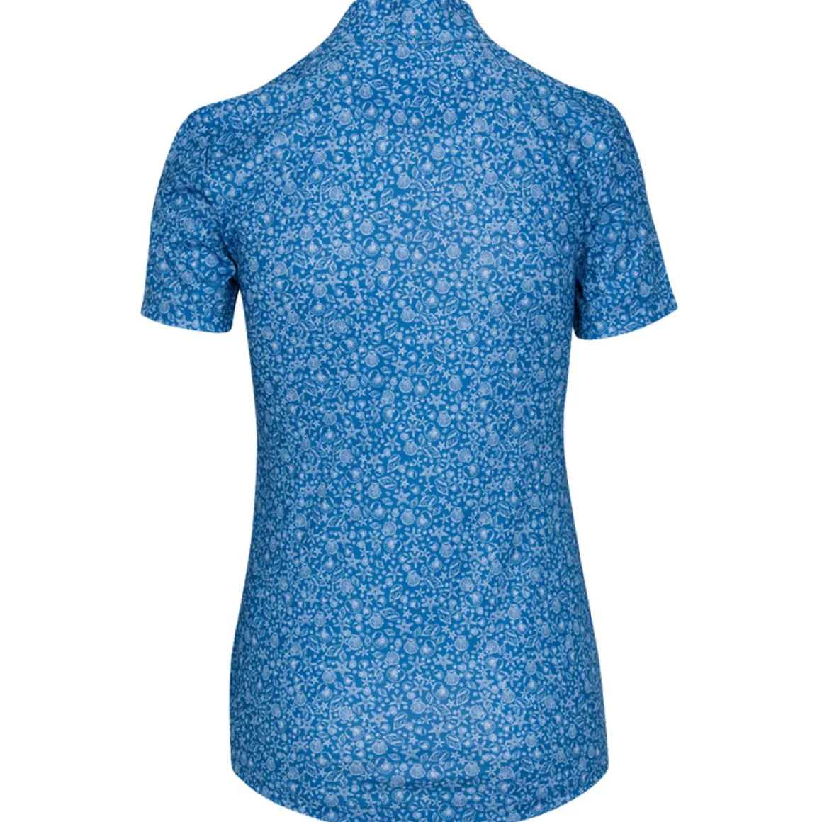 greg_norman_ladies_microl_5-1.webp Greg Norman Ladies Microlux ML75 Golf Polo Shirt