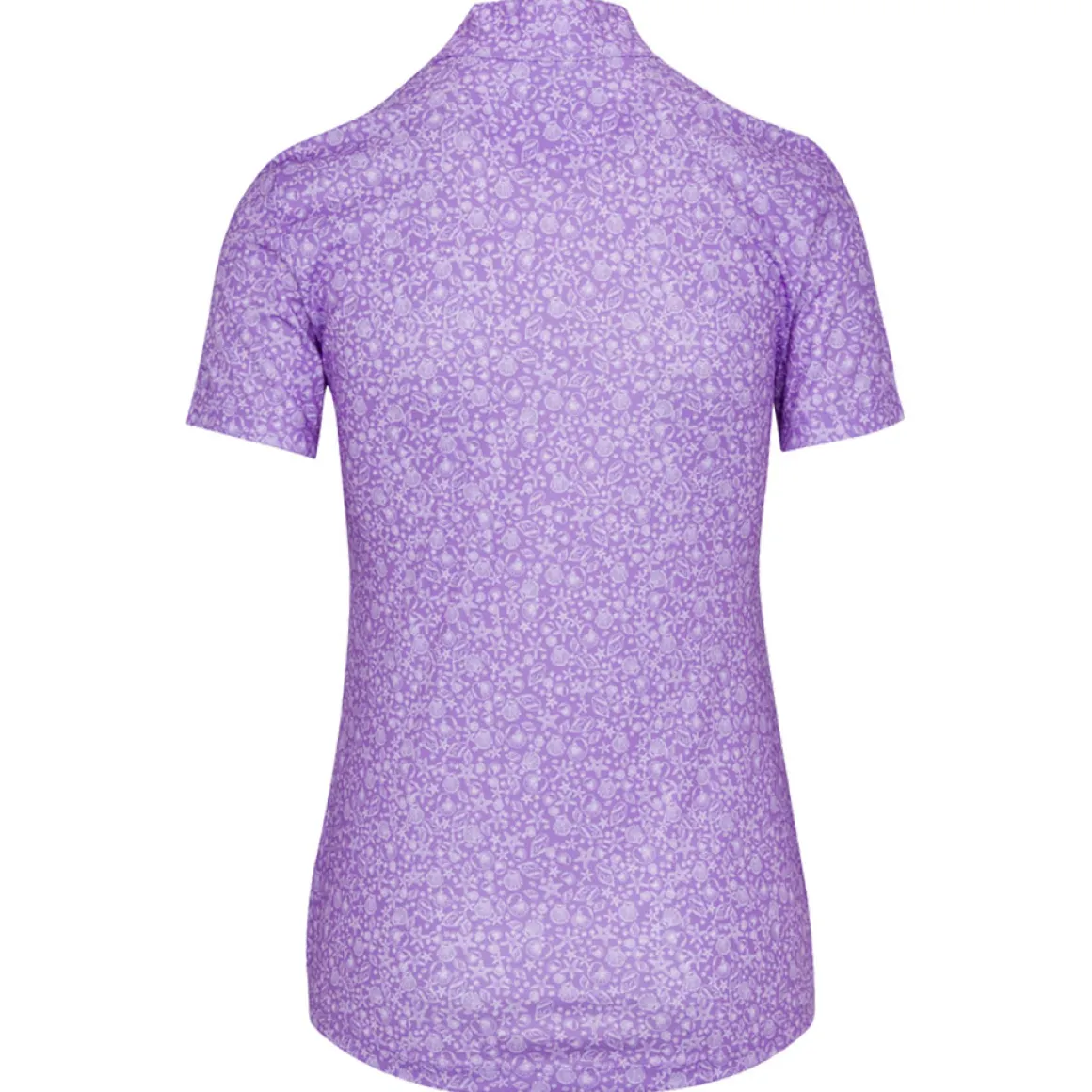 greg_norman_ladies_microl_5-2.webp Greg Norman Ladies Microlux ML75 Golf Polo Shirt
