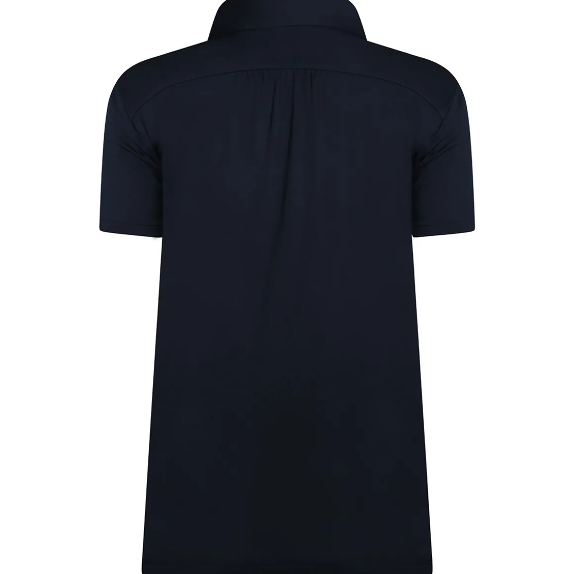 greg_norman_ladies_ml_bel_1.webp Greg Norman Ladies ML75 2Below Golf Polo Shirt