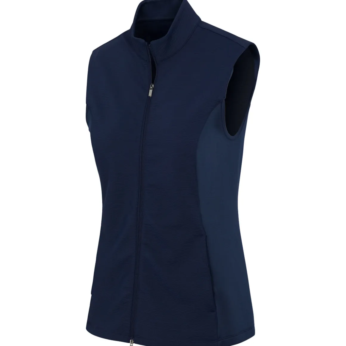 greg_norman_ladies_ottoma_3-1.webp Greg Norman Ladies Ottoman Rib Golf Vest