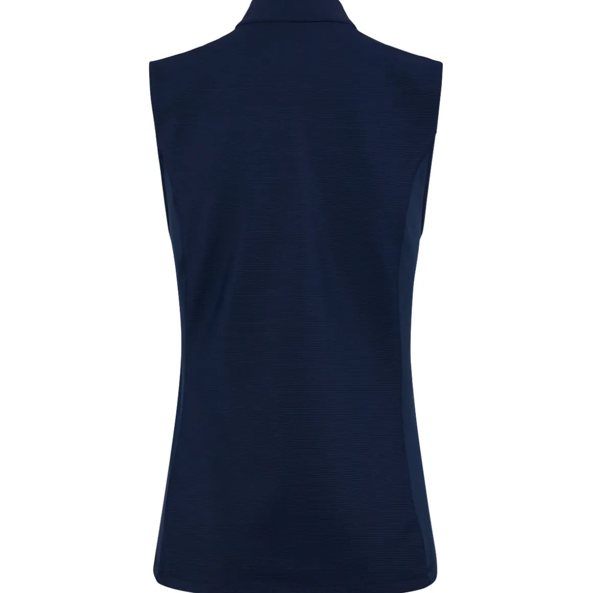 greg_norman_ladies_ottoma_4-1.webp Greg Norman Ladies Ottoman Rib Golf Vest