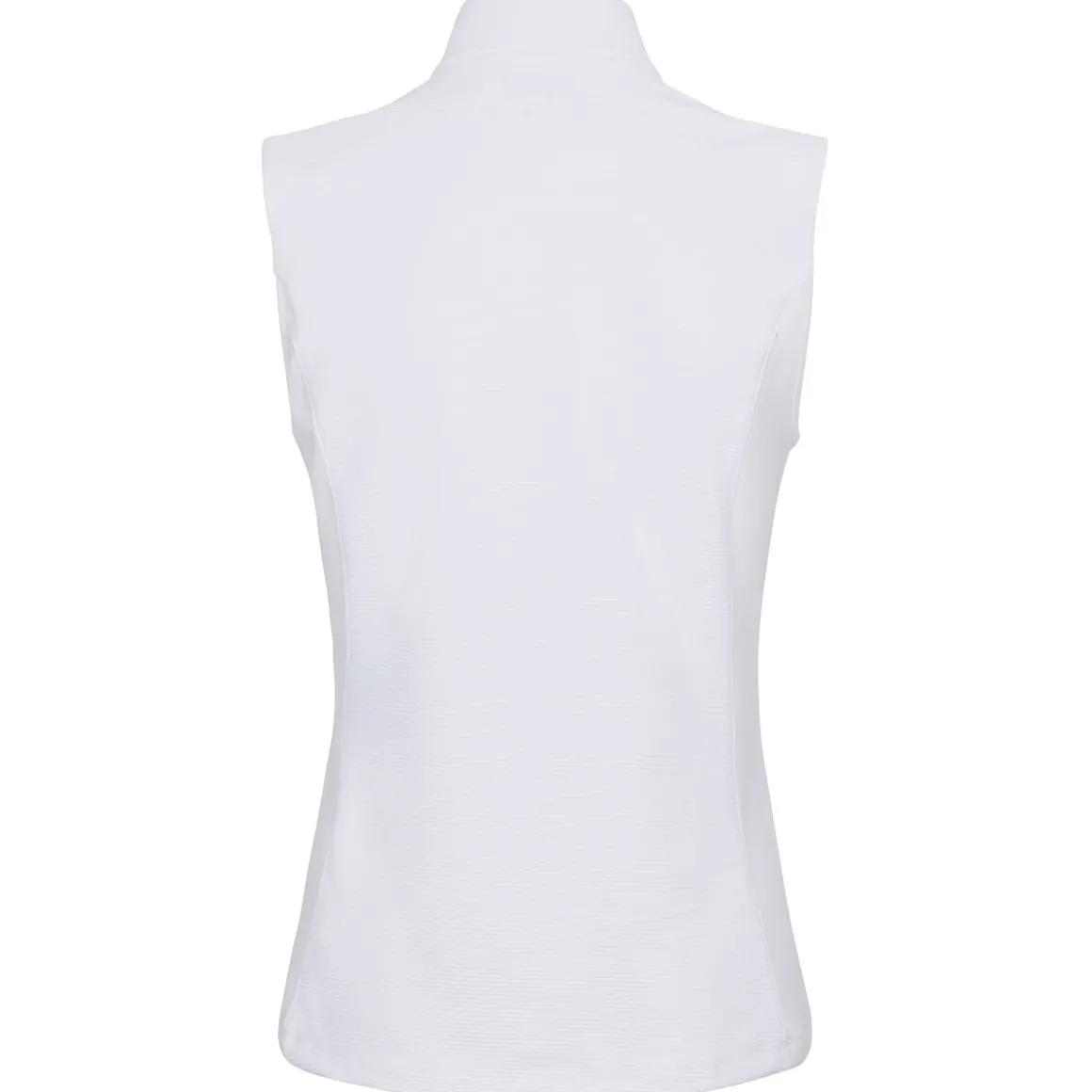 greg_norman_ladies_ottoma_4.webp Greg Norman Ladies Ottoman Rib Golf Vest