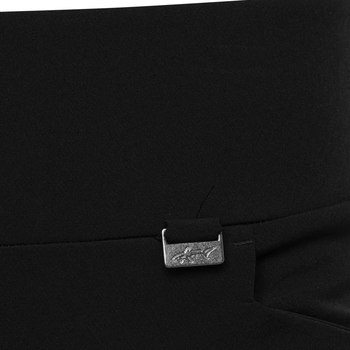 greg_norman_ladies_pullon_2-1.webp Greg Norman Ladies Pull-On Stretch Golf Trousers