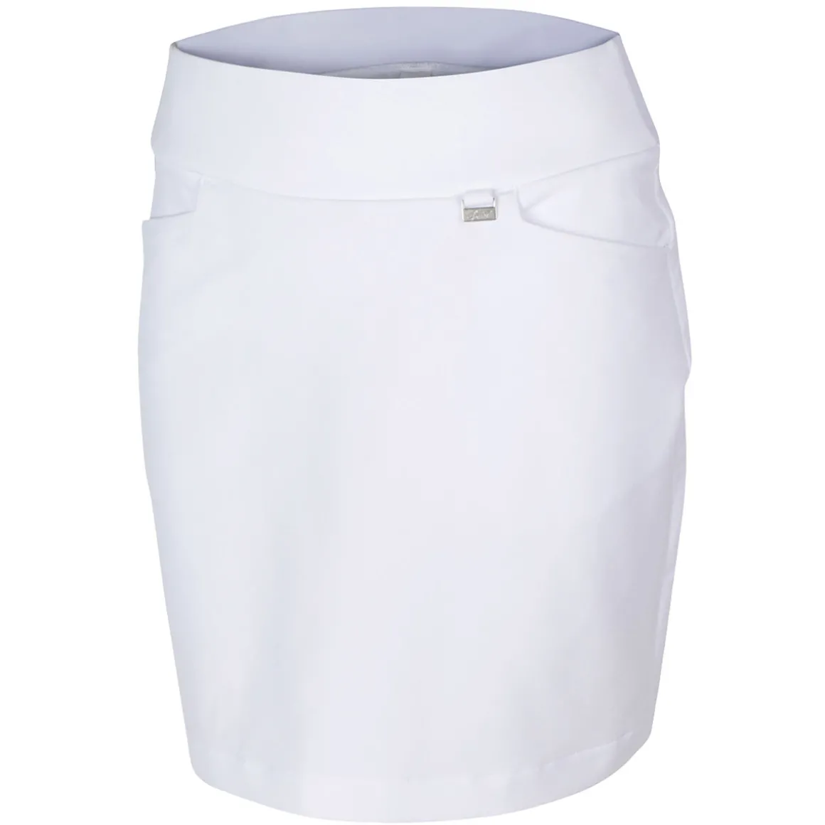 greg_norman_ladies_pullon_2-4.webp Greg Norman Ladies Pull-On Stretch Golf Skort