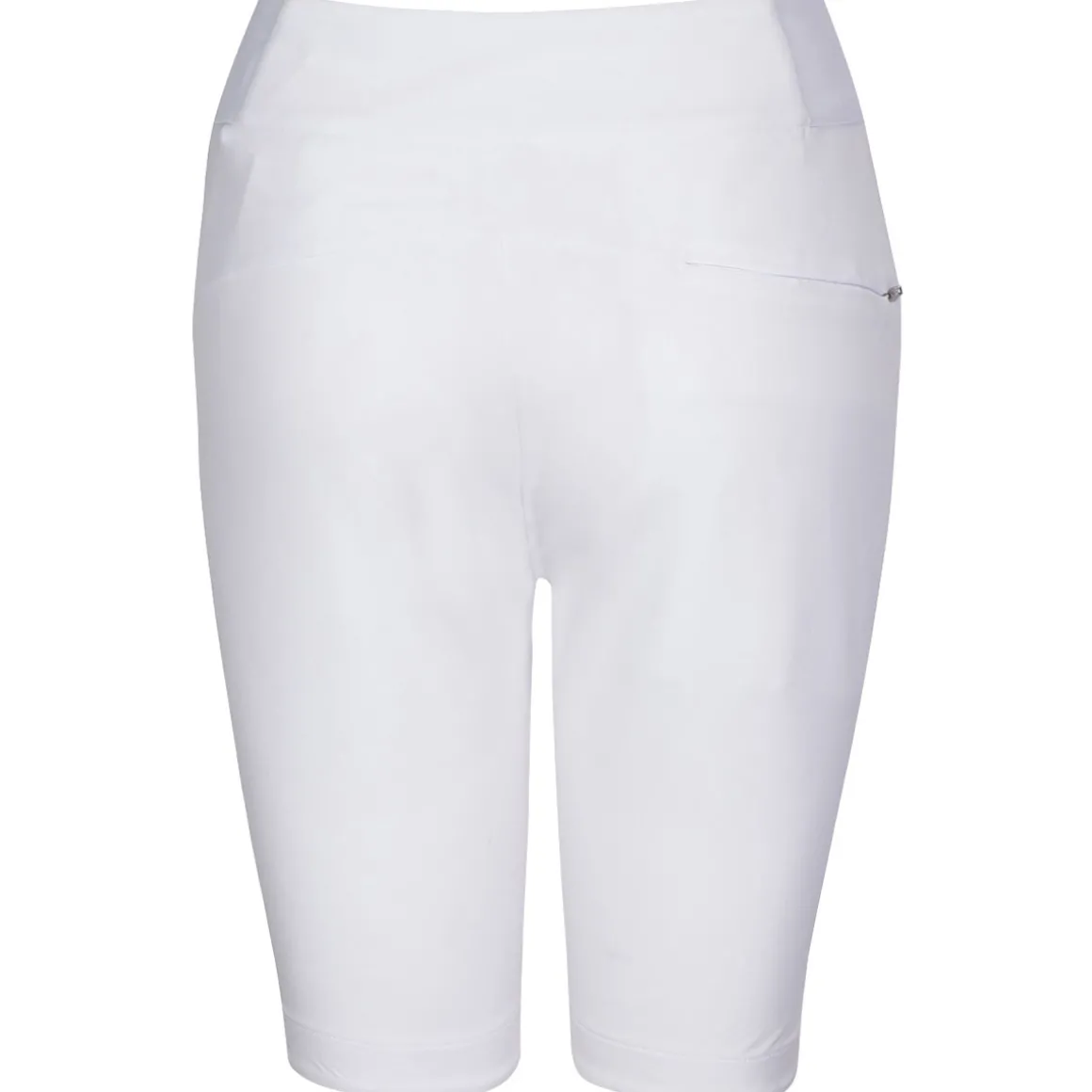 greg_norman_ladies_pullon_3-3.webp Greg Norman Ladies Pull-On Essential Stretch Golf Shorts