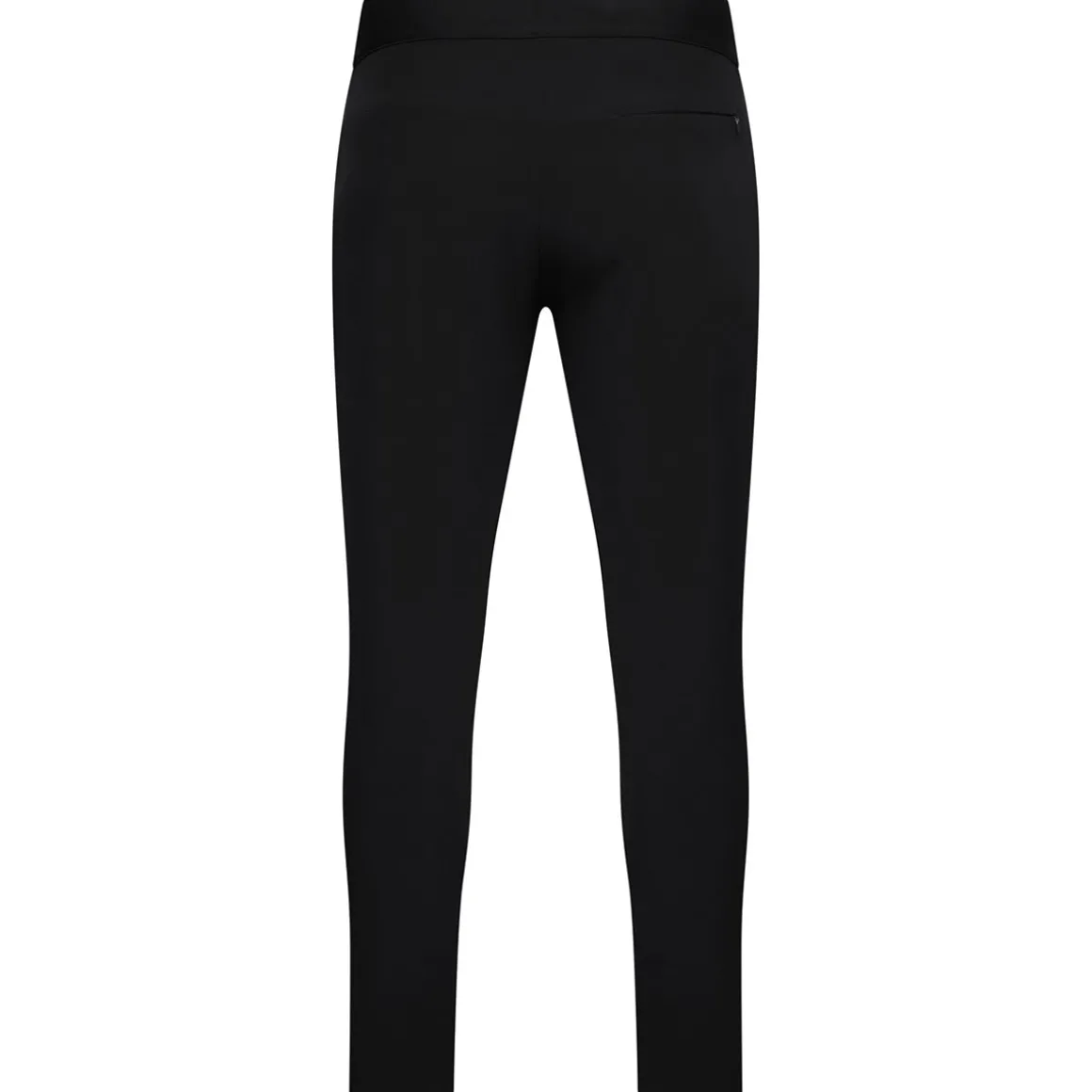 greg_norman_ladies_pullon_5.webp Greg Norman Ladies Pull-On Stretch Golf Trousers