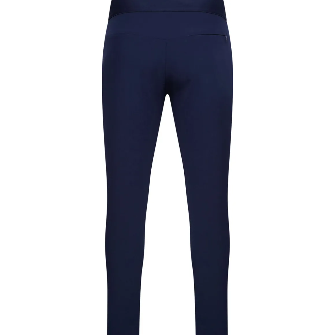 greg_norman_ladies_pullon_6-1.webp Greg Norman Ladies Pull-On Stretch Golf Trousers