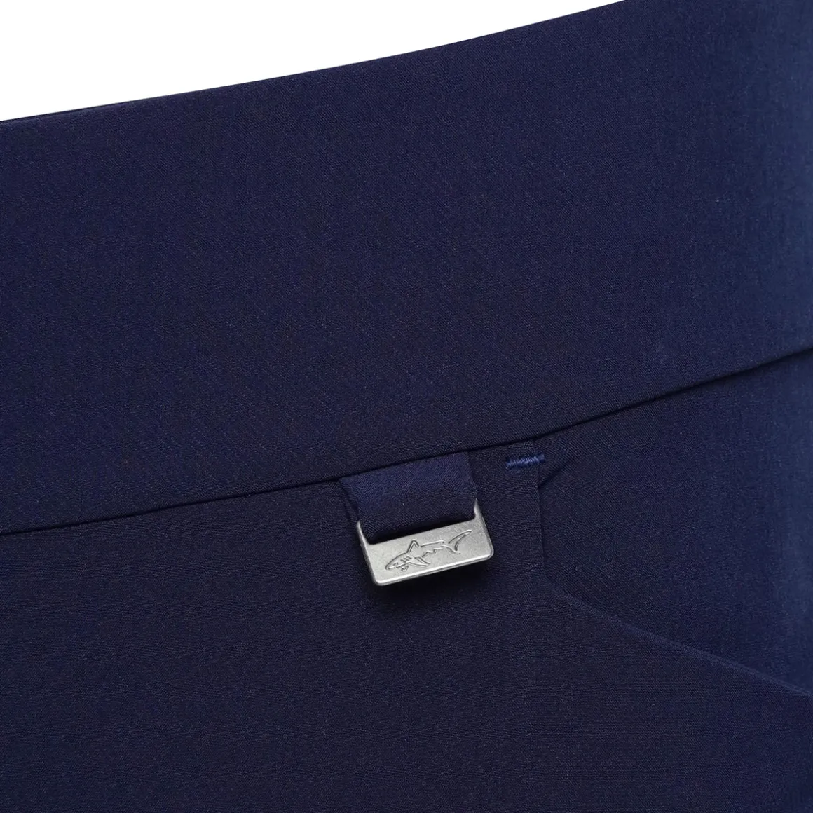 greg_norman_ladies_pullon_7-1.webp Greg Norman Ladies Pull-On Stretch Golf Trousers