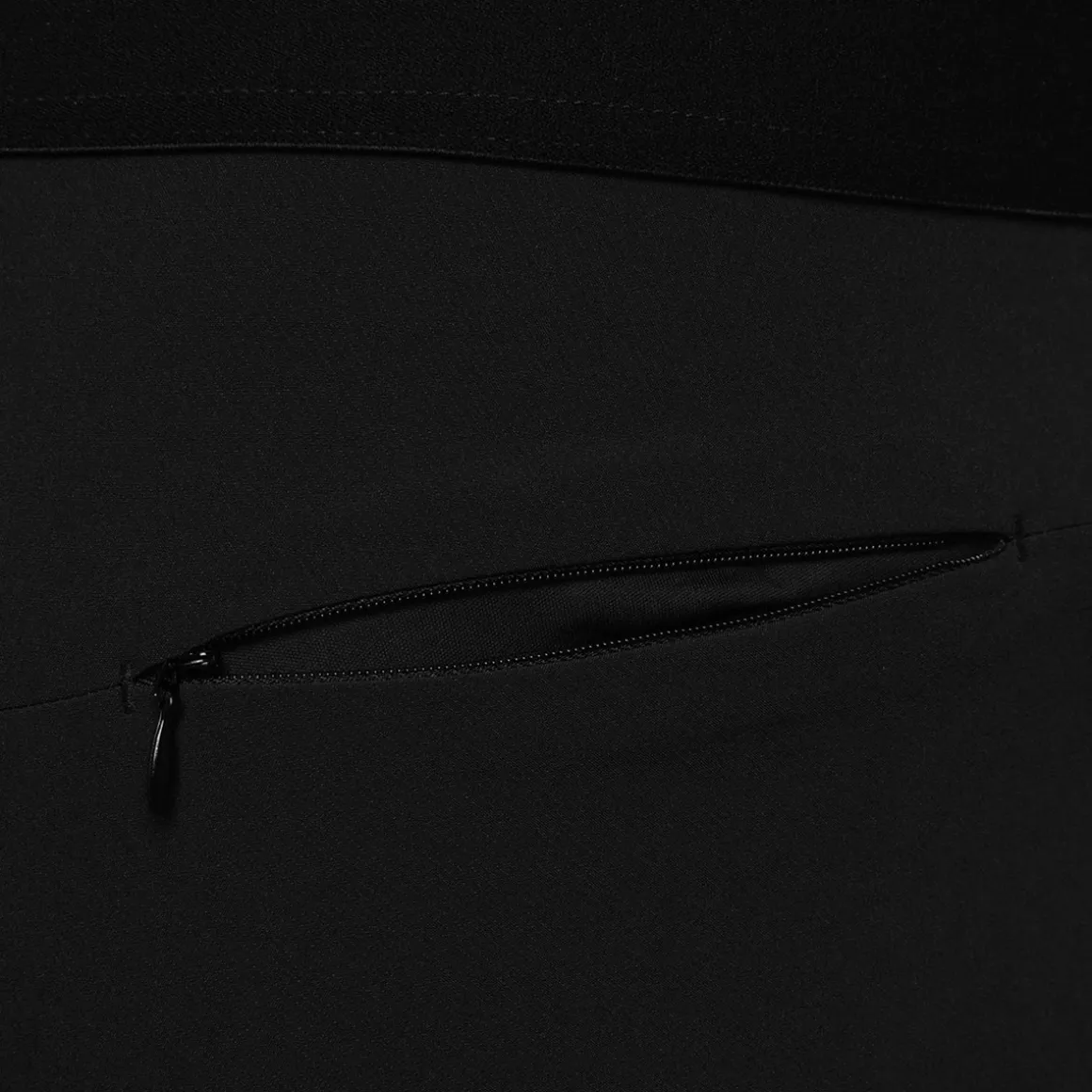 greg_norman_ladies_pullon_7.webp Greg Norman Ladies Pull-On Stretch Golf Trousers