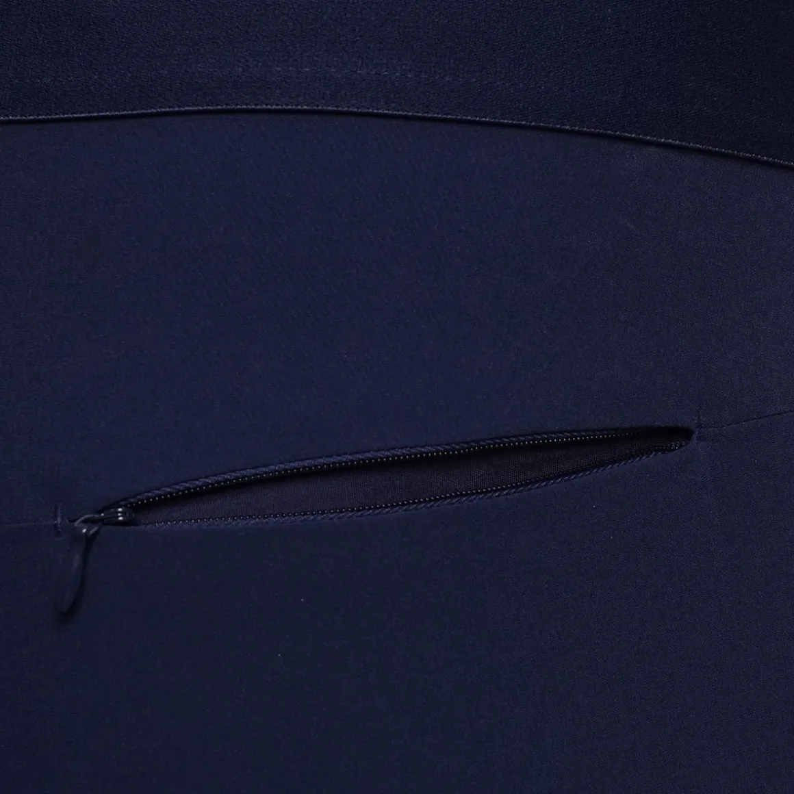greg_norman_ladies_pullon_8-1.webp Greg Norman Ladies Pull-On Stretch Golf Trousers