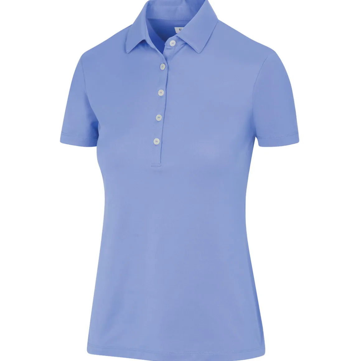 greg_norman_ladies_shark__8-2.webp Greg Norman Ladies Shark Logo Golf Polo Shirt