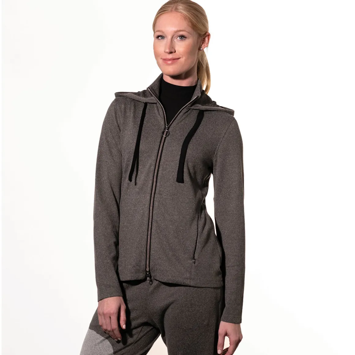 greg_norman_ladies_sofia__2.webp Greg Norman Ladies Sofia Golf Jacket