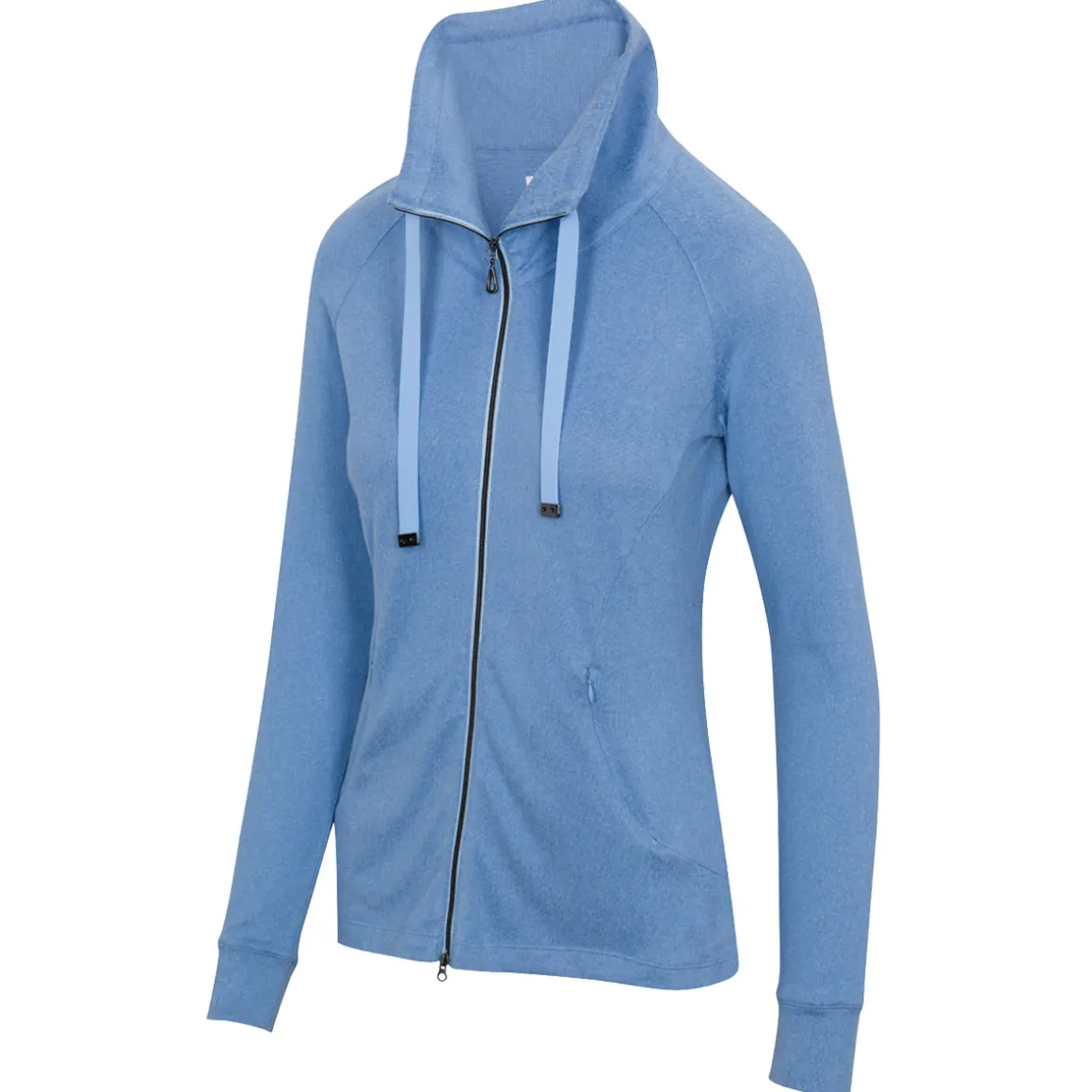 greg_norman_ladies_solang_3-1.webp Greg Norman Ladies Solange Full Zip Golf Mid Layer