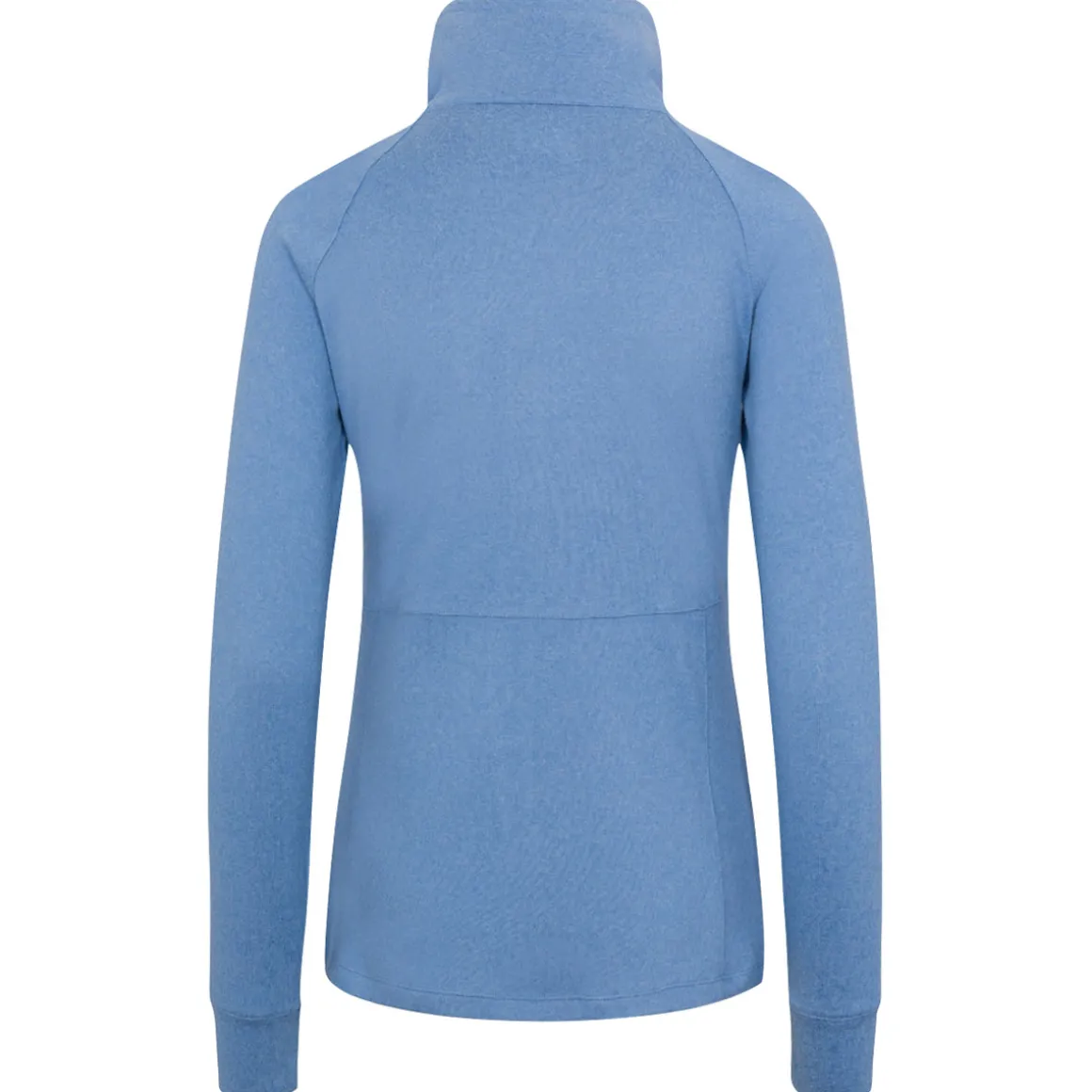 greg_norman_ladies_solang_4-1.webp Greg Norman Ladies Solange Full Zip Golf Mid Layer