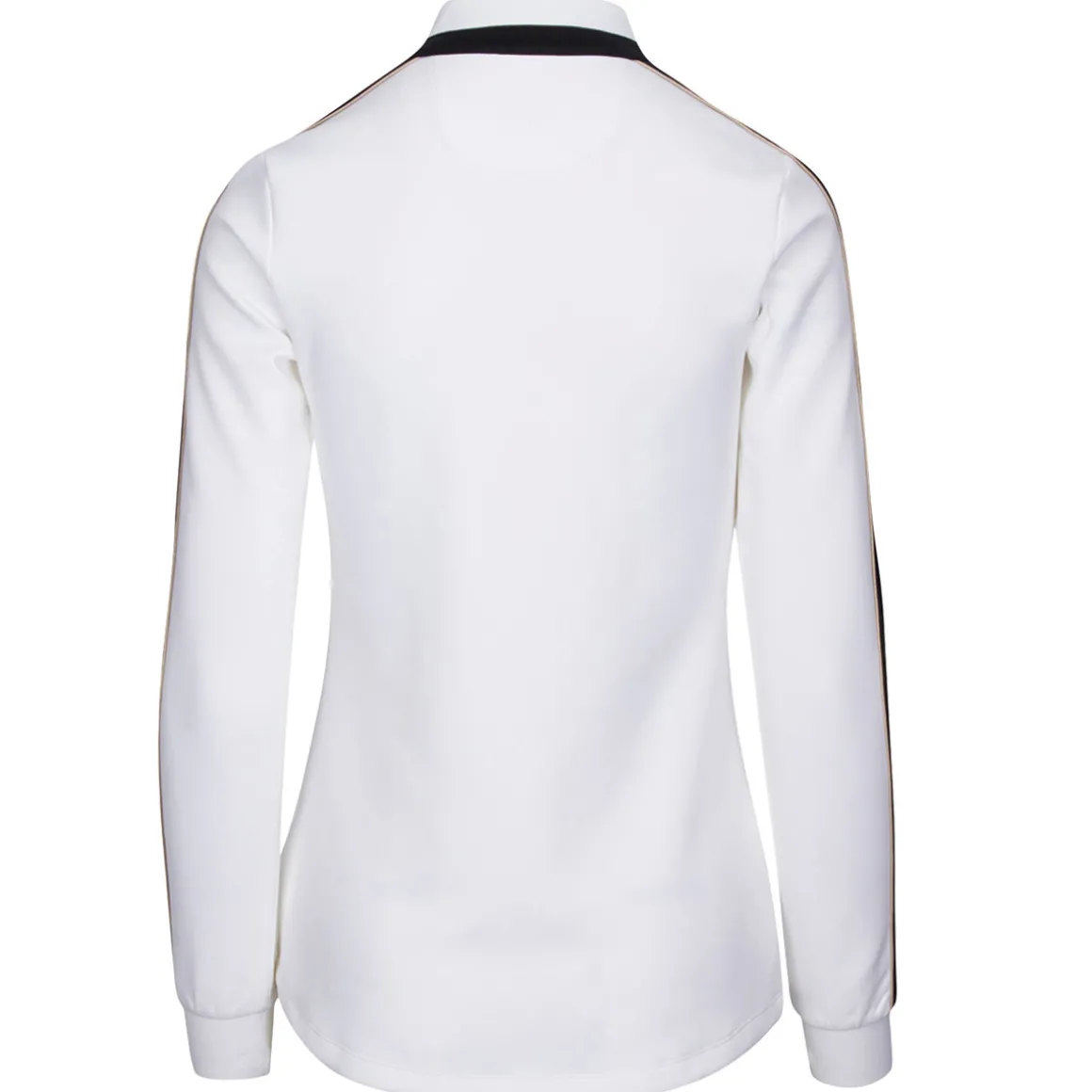 Greg Norman Ladies Voyager Golf Midlayer