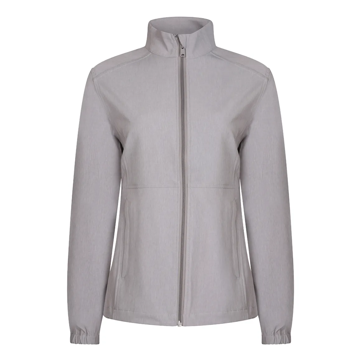 Greg Norman Ladies Windbreaker Golf Jacket