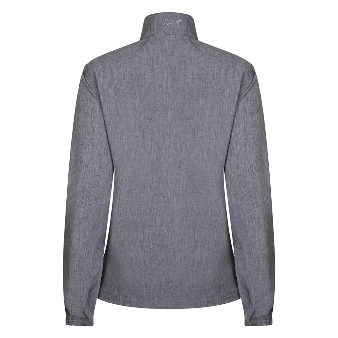 Greg Norman Ladies Windbreaker Golf Jacket